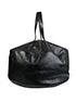 Arena Air Round Hobo, side view